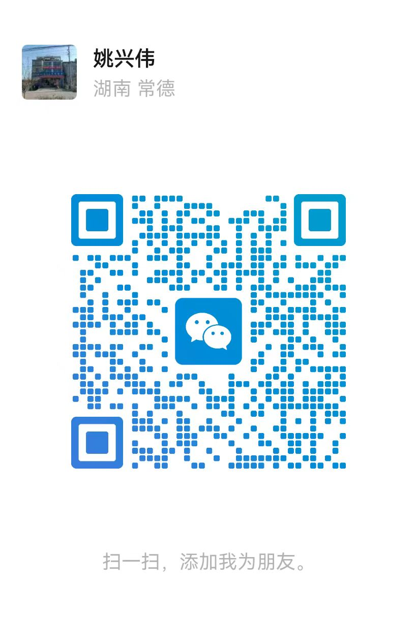 2026-06-01T01:46:39.png 2026-06-01T01:46:39.png