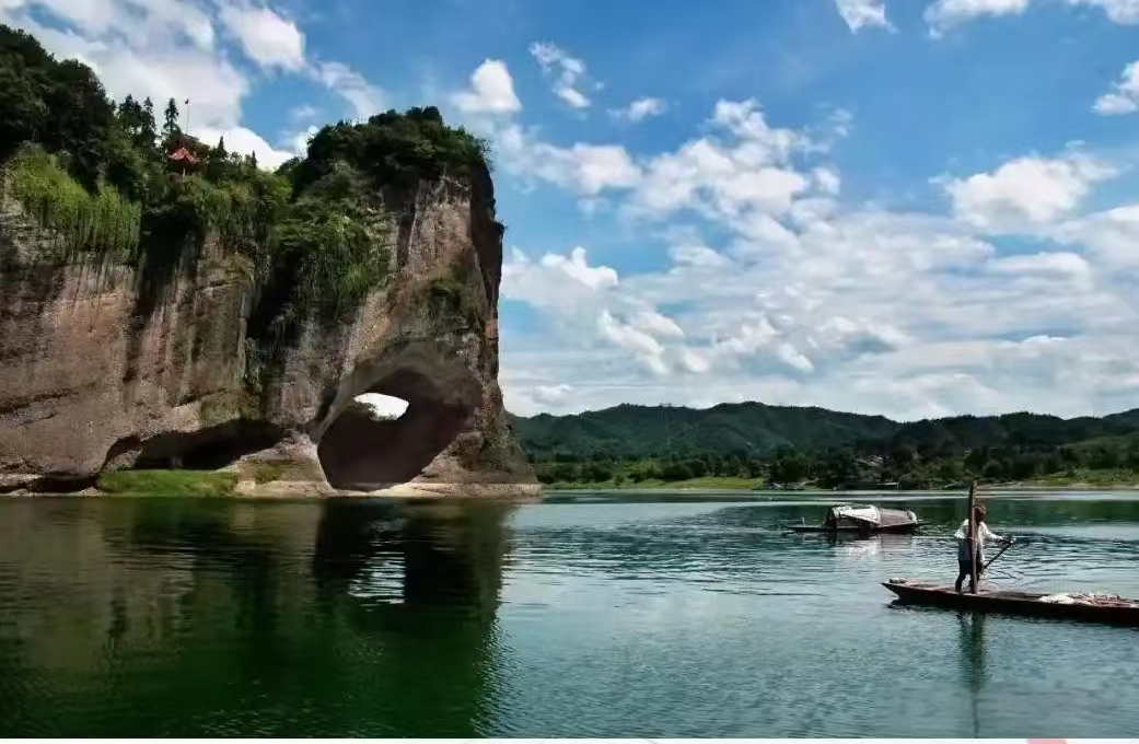 2026-06-01T02:05:44.png 2026-06-01T02:05:44.png